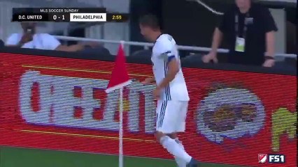 Amerikalı futbolcu gol sevincinde hükümete seslendi : Silah şiddetine son !