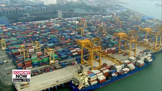 S. Korea to secure supply of 100 strategic core items within 5 years to counter Japan's export curbs