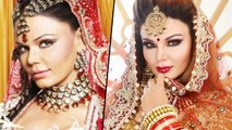 Rakhi Sawant CONFIRMS Her Marriage To US Based Businessman