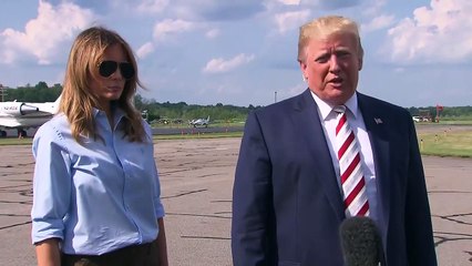 NEW TV24H Military Member Glenn Oakley Tried To Protect Kids During Shooting Part 17