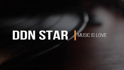 Rupa Se Hatai De New Nagpuri Song 2019