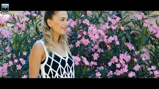 Γεωργία Νταγάκη - Ο Χορός Μου Official Video Clip 2019