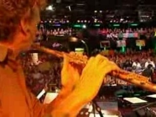 Ricky Muscat - Down Under