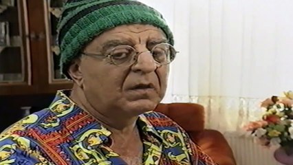 Bizim Mahalle - 288. Bölüm