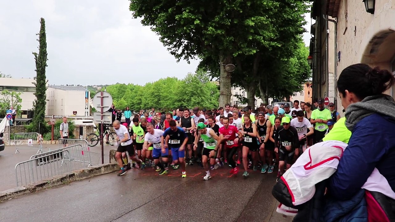 La vie associative à Valbonne Sophia Antipolis