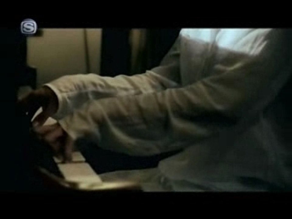 Saki - Koi Monogatari