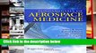 [FREE] Fundamentals of Aerospace Medicine