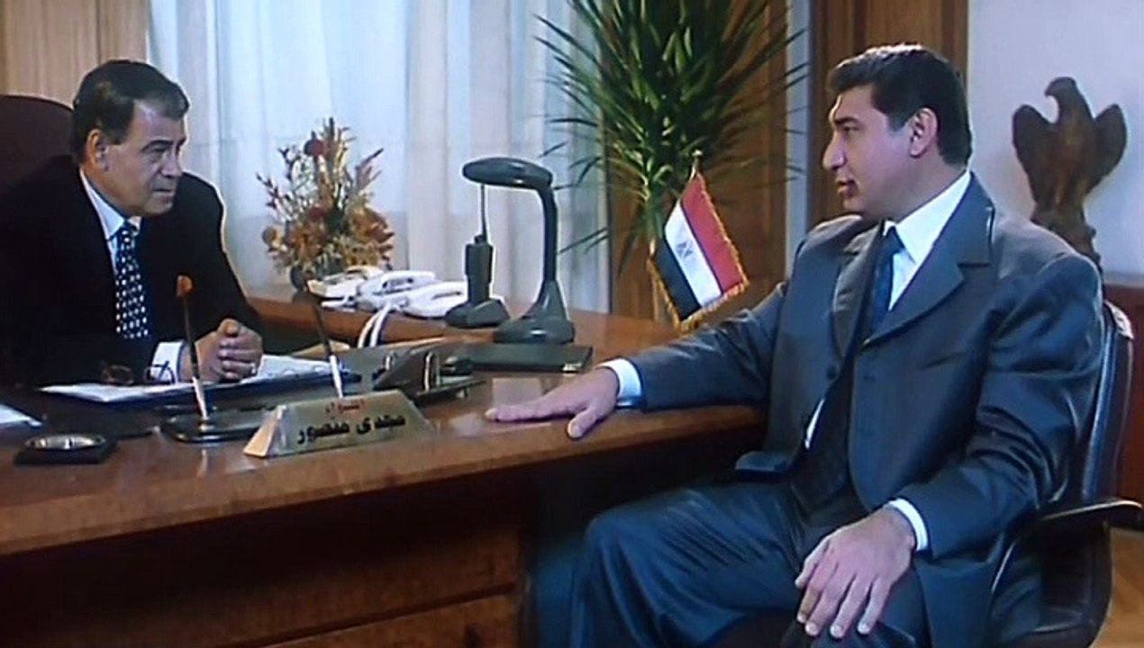 فيلم بركان الغضب