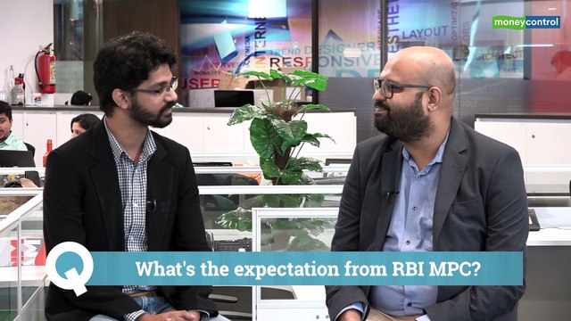 Editor's Take | RBI - MPC Meet Starts Today, What Will It Do?