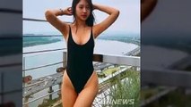평창출장안마 -후불100%ョ010M4867M7524｛카톡NS69｝ 평창전지역출장안마 평창오피걸 평창출장마사지 평창안마 평창출장마사지 평창콜걸샵韓頭有