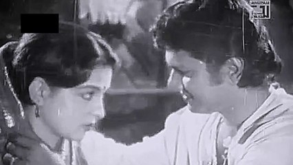 তোমাকে খোদা গড়েছে নিজে, ছায়াছবি- মান সম্মান, Tomake khoda goreche nije, Film- Maan Somman,