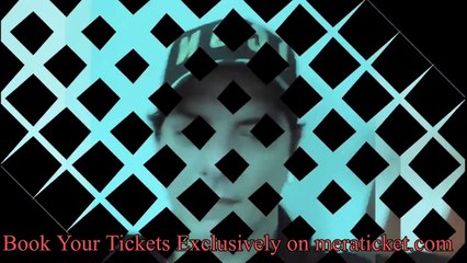 DJ Aqeel performs live in Dubai at Club 6 - DWTC on 15th August, 2019