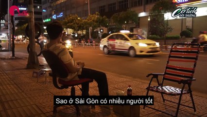 ANH HIẾU “TỶ PHÚ” : CÓ TIỀN CŨNG VÁ, KHÔNG CÓ TIỀN CŨNG VÁ