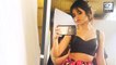 Camila Cabello Claps Back At Body Shamers Who Criticized Her Cellulite