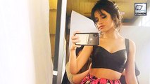 Camila Cabello Claps Back At Body Shamers Who Criticized Her Cellulite
