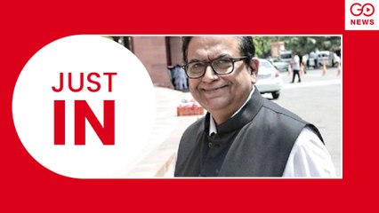 BSP Supports The Proposal To Abrogate Article 370