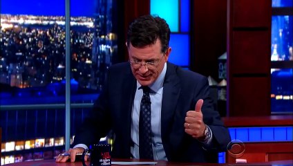 news Elon Musk Might Be A Super Villain