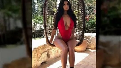 광산출장안마 -후불100%ョ010M4867M7524｛카톡NS69｝ 광산전지역출장안마 광산오피걸 광산출장마사지 광산안마 광산출장마사지 광산콜걸샵韓頭有