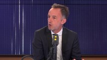 Municipales à Paris : le bras droit d’Anne Hidalgo accuse Benjamin Griveaux de tartuferie