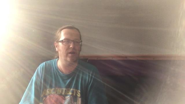 At the Pictures review Hobbs and Shaw