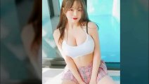 인제출장안마 -후불100%ョ010M4867M7524｛카톡NS69｝ 인제전지역출장안마 인제오피걸 인제출장마사지 인제안마 인제출장마사지 인제콜걸샵韓頭有