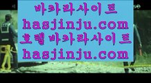 ✅카지노박사✅      카지노게임사이트 - 【 pair777.com 】 카지노게임사이트 --- 솔레이어카지노 --- 마이다스카지노 --- 골드카지노 --- 마이다스바카라 --- 골드바카라 --- 온라인카지노 --- 온라인바카라 --- 온라인카지노추천        ✅카지노박사✅