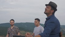 Hekurani ft. Egzon Pireci & Enes Avdo - Ajo me mbyti (Enes Style) (Official Video HD)