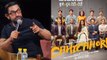 Shraddha Kapoor & Sushant Singh Rajput get THIS response from Aamir Khan for Chhichhore  | FilmiBeat