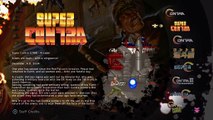 Contra Anniversary Collection PC