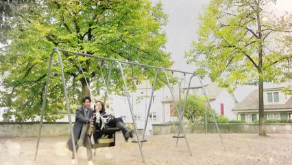 私のキライな翻訳官 第1話 悪魔のイケメン通訳