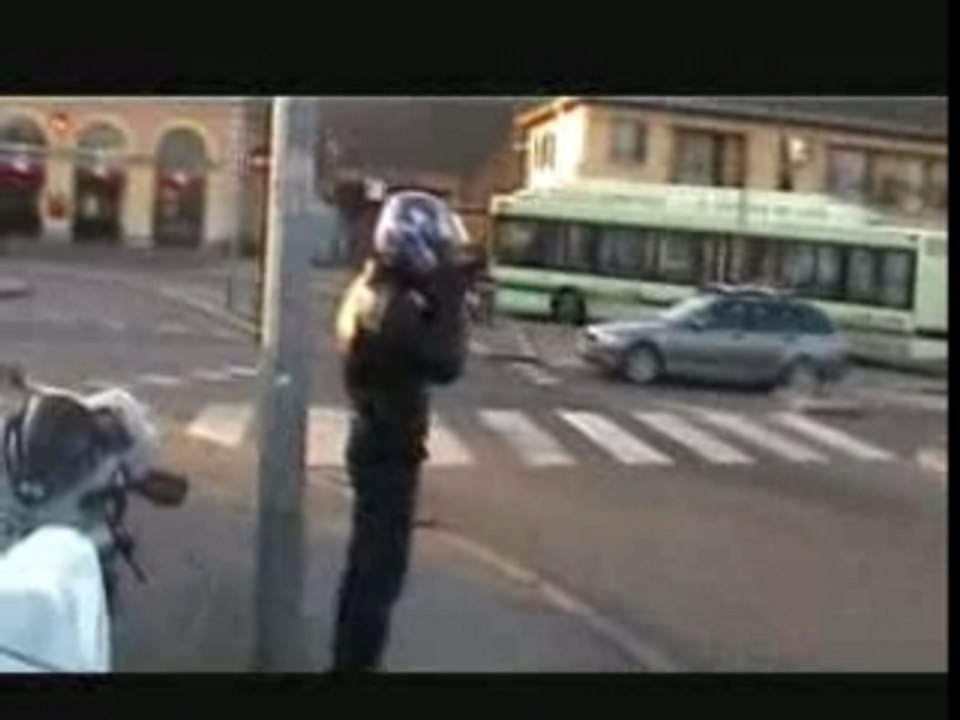 Sortie du 26-01-08