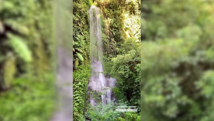 Andrea Duro y Juan Betancourt disfrutan de su primer verano juntos