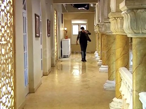 Ek Thi Rani Ek Tha Ravan | Rani Help to Release to Ram from Riwaz | एक थी रानी एक था रावण