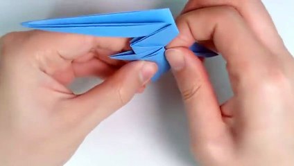 영등포출장안마 -후불100%ョØ1ØZ7467Z4367｛카톡KP93｝ 영등포전지역출장안마 영등포오피걸 영등포출장마사지 영등포출장안마 영등포출장마사지 영등포출장콜걸샵안마⻈∘⾲