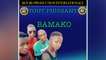 Groupe tout Puissant - Bamako - Groupe tout Puissant