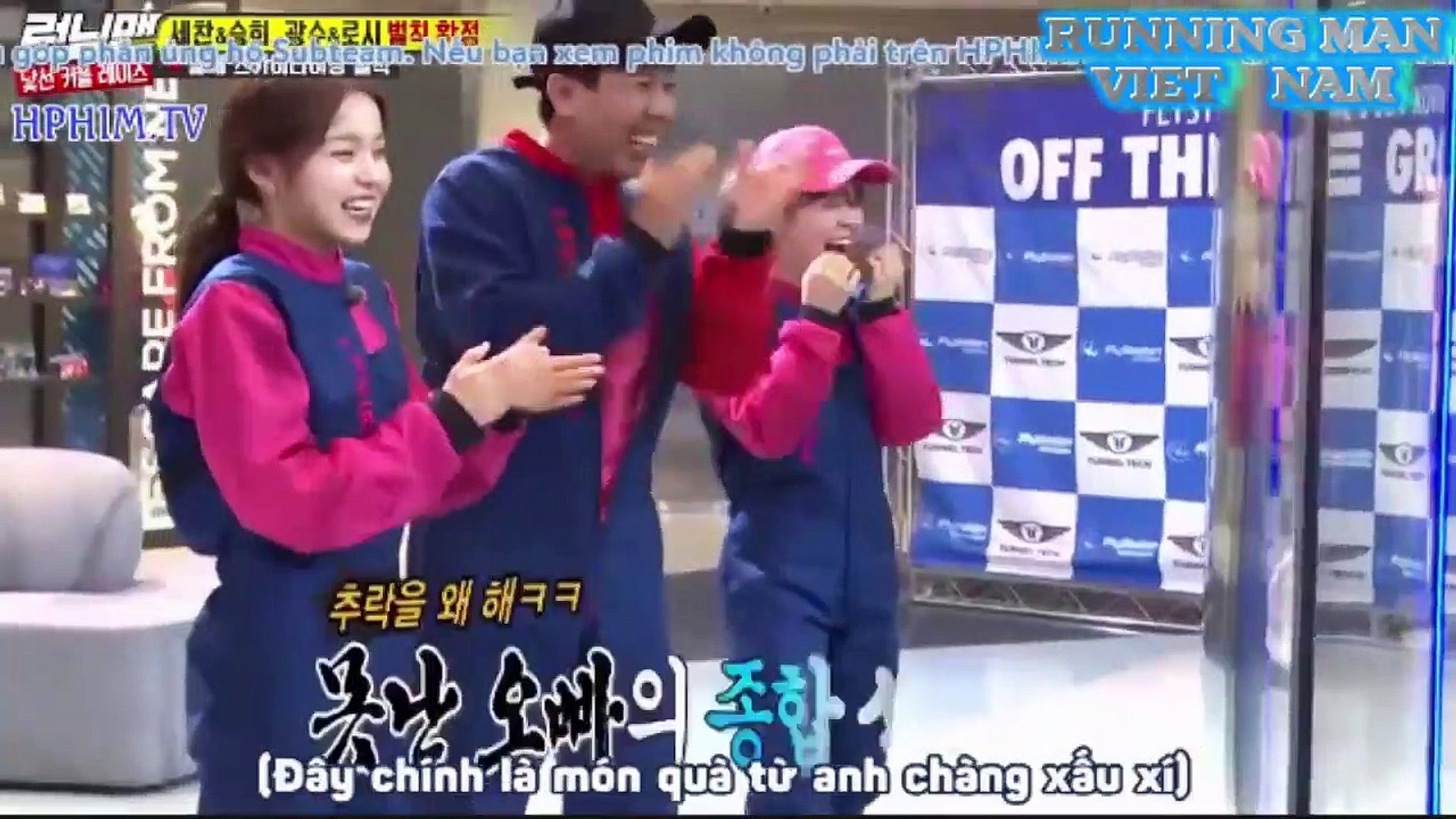 Running Man Ep 461 đạt Rating Một Phut Cao Nhất Trong Khoảnh Khắc Lee Kwang Soo Nhảy Du Trong Nha Video Dailymotion