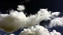 Clouds View - Randal Kenworthy
