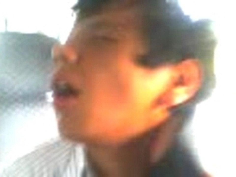 Sam qui dor trankil