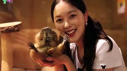 건대역출장안마 -후불100%ョØ7ØE7575E0062｛카톡DK654｝ 건대역전지역출장안마 건대역오피걸 건대역출장마사지 건대역안마 건대역출장마사지 건대역콜걸샵こ㌔⺸