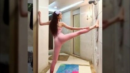 아산출장안마 -후불100%ョ010M4867M7524｛카톡NS69｝ 아산전지역출장안마 아산오피걸 아산출장마사지 아산안마 아산출장마사지 아산콜걸샵韓頭有