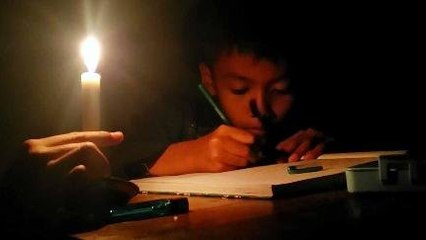 Listrik Padam, Apa Kompensasinya?