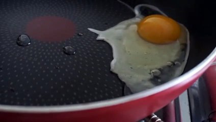 순창출장안마 -후불100%ョØ7ØE7575E0062｛카톡DK654｝ 순창전지역출장안마 순창오피걸 순창출장마사지 순창안마 순창출장마사지 순창콜걸샵∗∪㌠