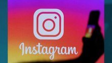 Instagram et WhatsApp vont changer de nom
