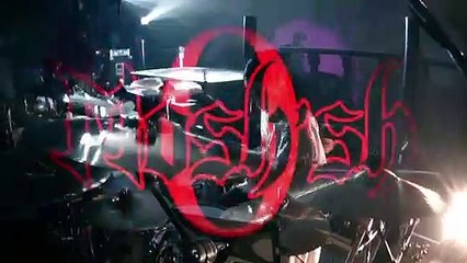 BABYMETAL - DEATH - Live (Makuhari Hall) HD