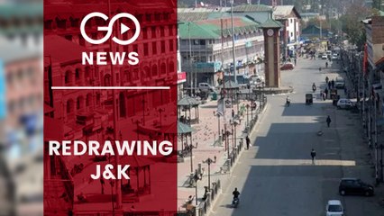 Changes To Come After Article 370 Abrogation