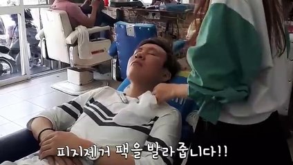 원주출장안마 -후불100%ョØ1ØZ7467Z4367｛카톡KP93｝ 원주전지역출장안마 원주오피걸 원주출장마사지 원주출장안마 원주출장마사지 원주출장콜걸샵안마∍⾹⊇