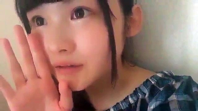 20190802 渡邉歩咲 1739 [1/2]