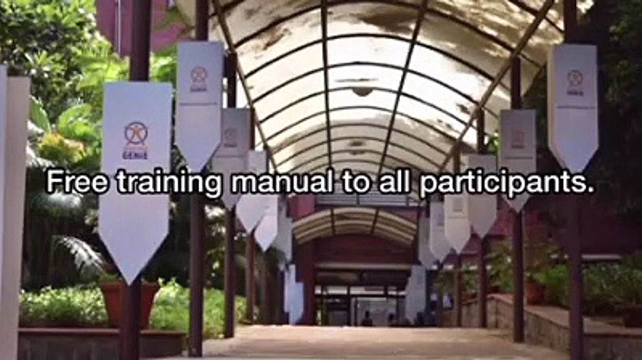 Ansal University Gurgaon - Best Private University In India For Professional Courses