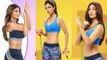 Shilpa Yoga In Hindi ►For Complete Fitness for Mind, Body and Soul - Shilpa Shetty
