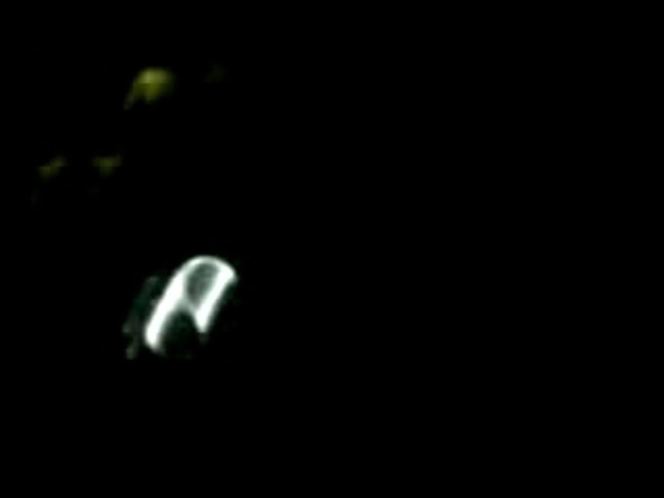 MOV00100